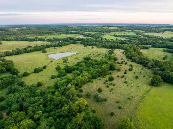0 E 300th Rd, Lecompton, KS 66050