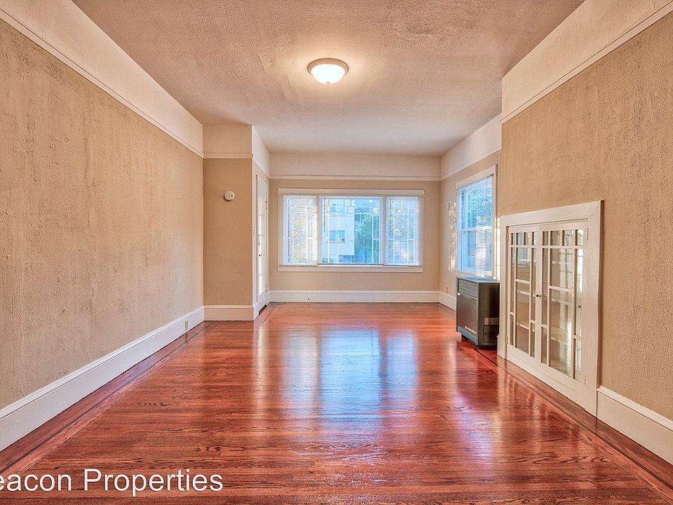 1st image of 3566 Dimond Ave APT 1