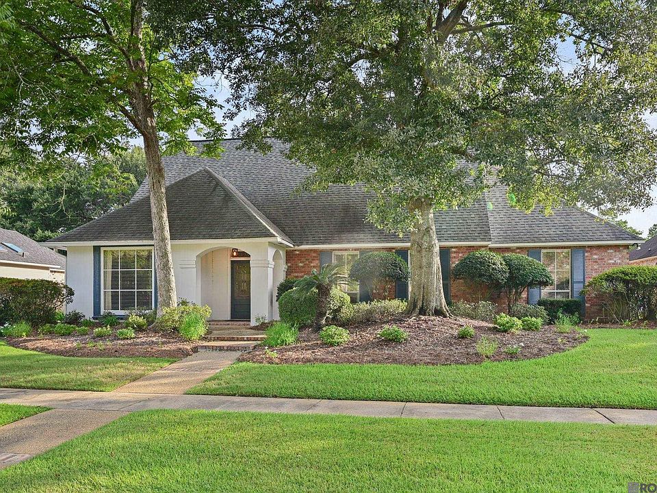 1st image of 6865 S Fieldgate Ct