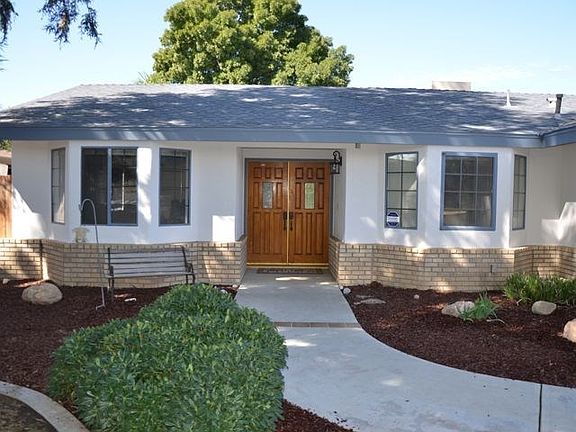 4th image of 6113 Ringsdale Ct