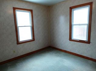 220 Bert St, Kingsport, TN 37665