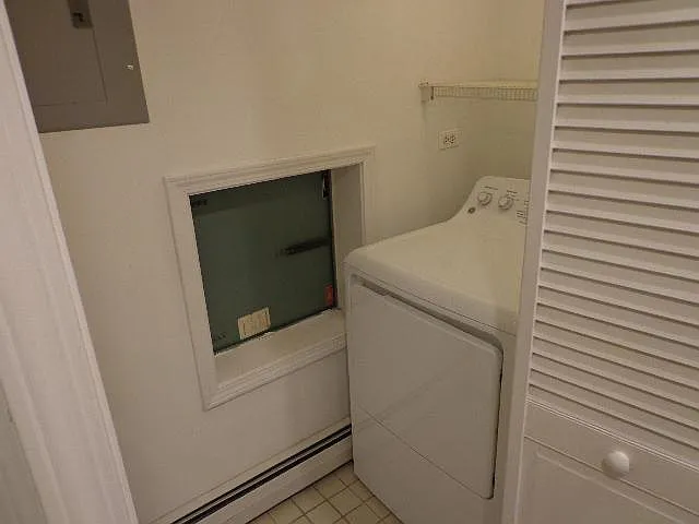 3217 N Clifton Ave #BASEMENT — Photo 9