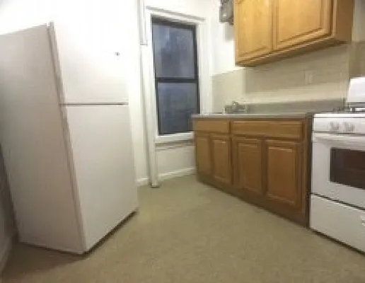 Rented by Bohemia Realty Group | media 10