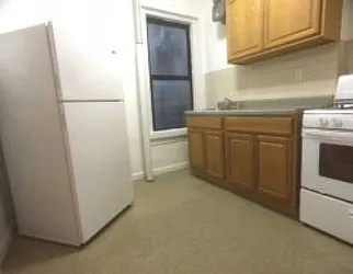 Rented by Bohemia Realty Group