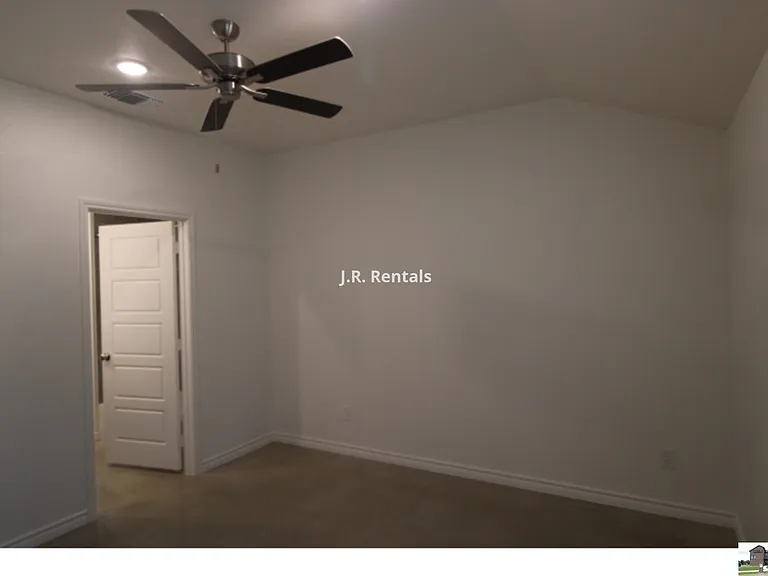 106 Lost Trl #B — Photo 21
