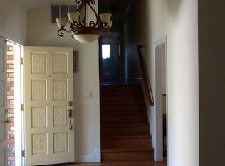 6741 Corte Tercera, Martinez, CA
