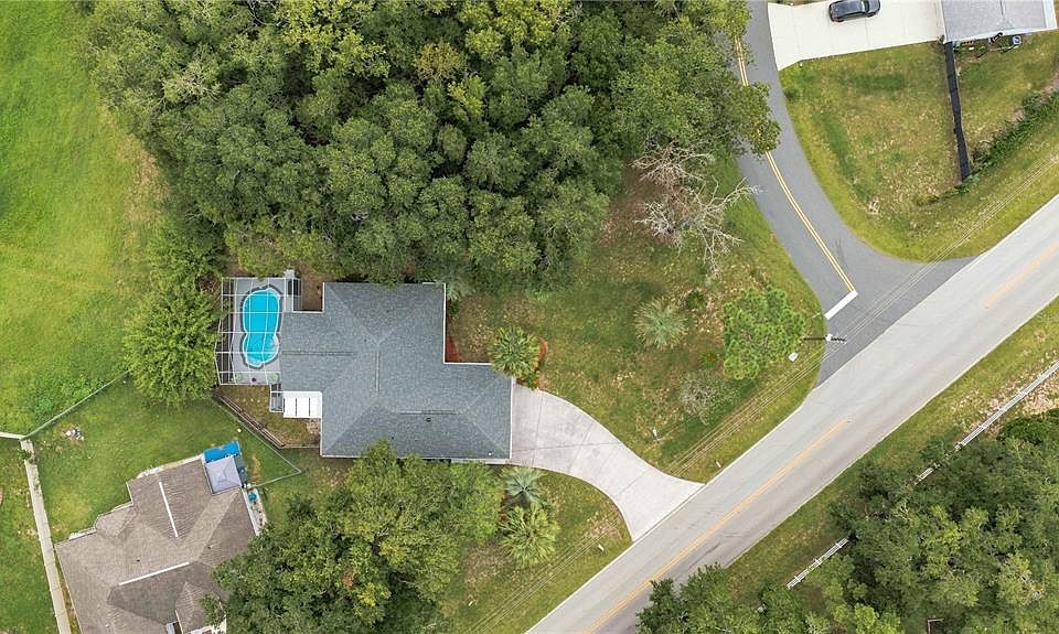1st image of 6500 CHERRY ROAD