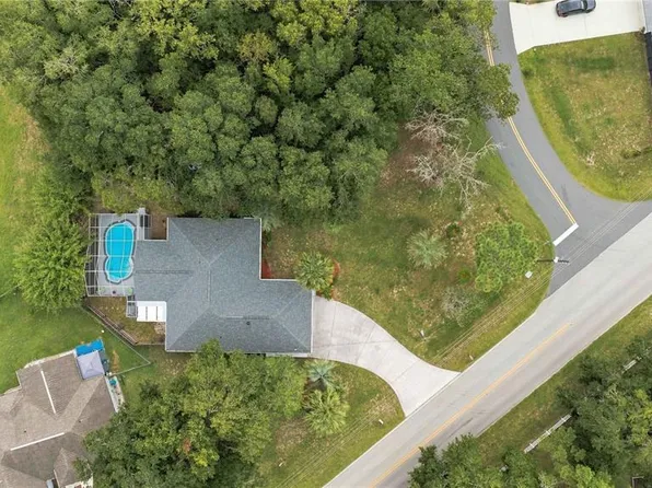 6500 CHERRY ROAD, OCALA, FL 34472