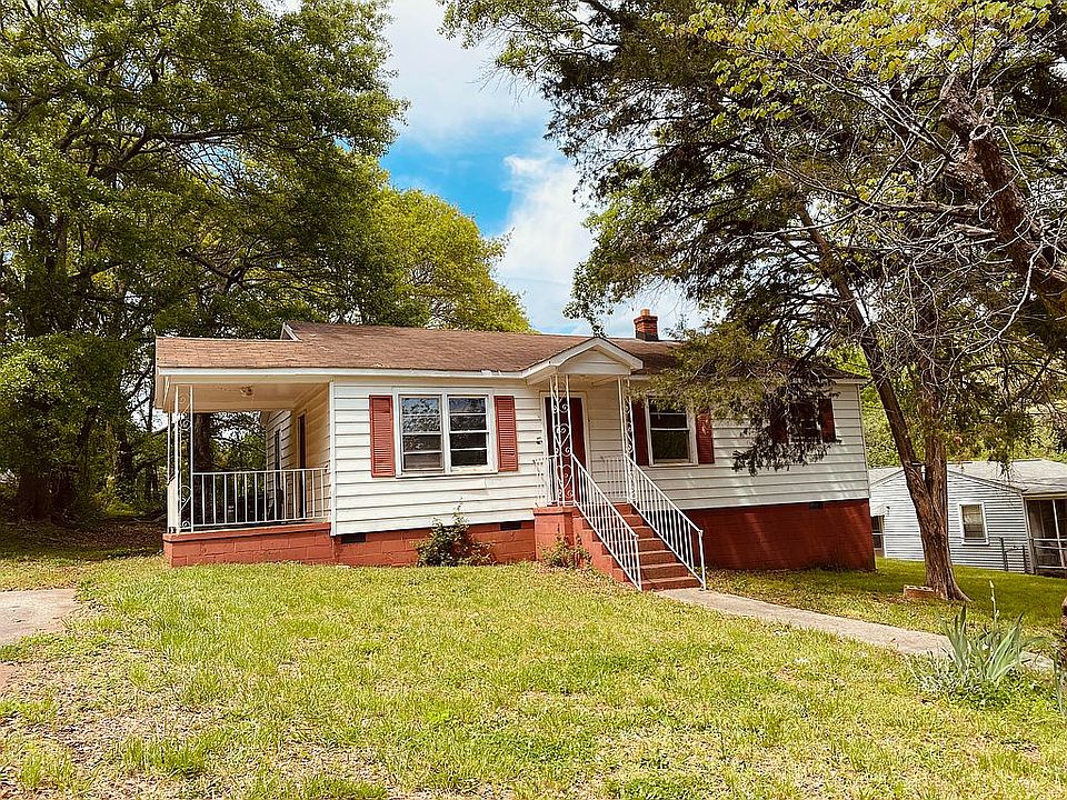 215 Loop St, Greenville, SC 29609 Zillow