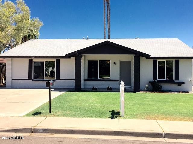 1st image of 2437 E Pebble Beach Dr