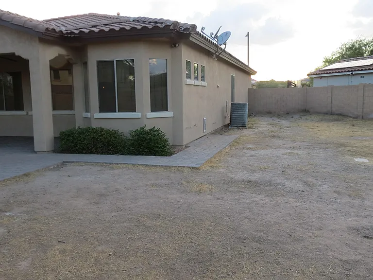 30899 N 125th Dr — Photo 30