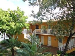1561 NE 8th St APT 7, Homestead, FL 33033