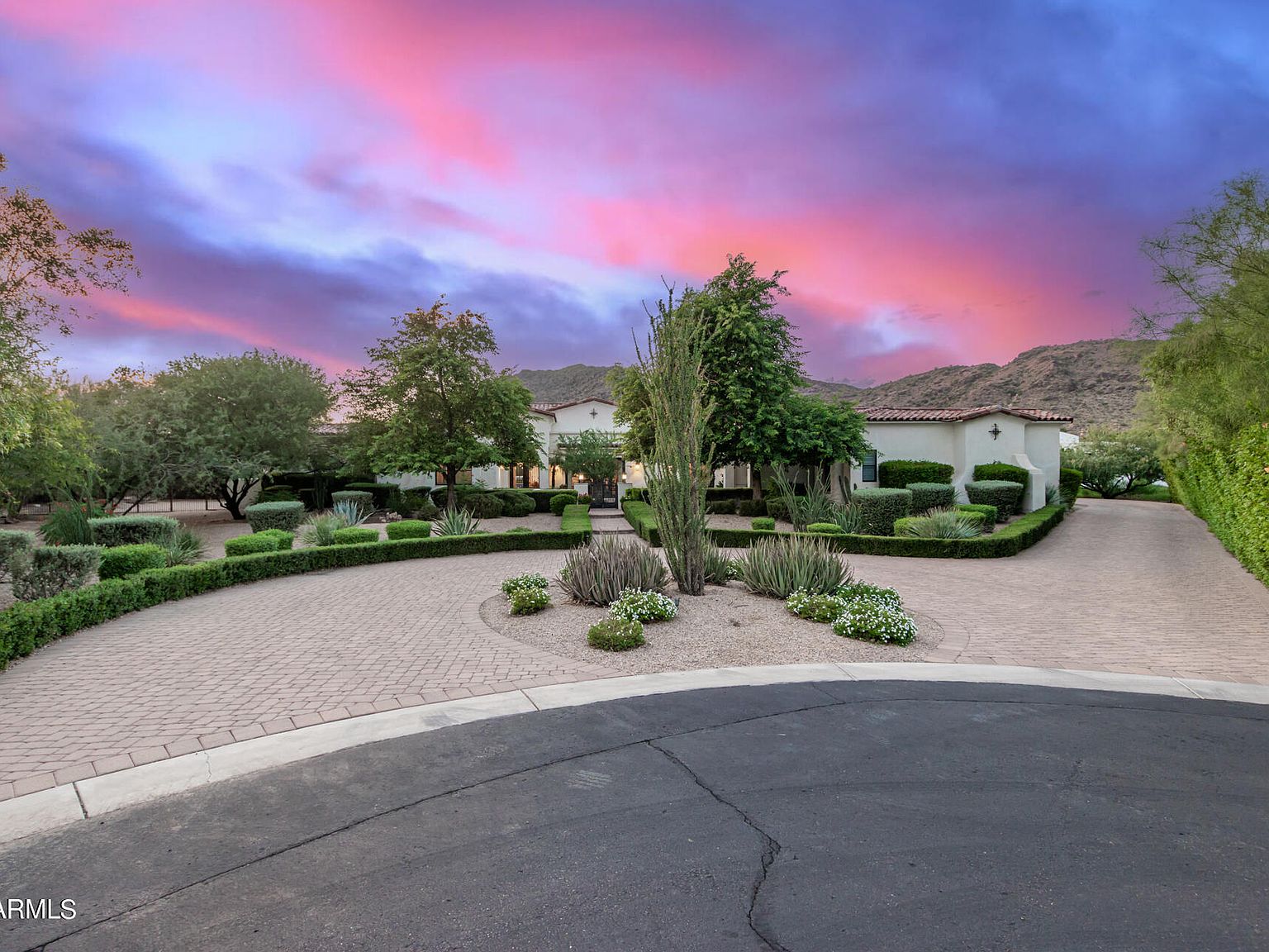 6522 N 61st Pl, Paradise Valley, AZ 85253 | Zillow