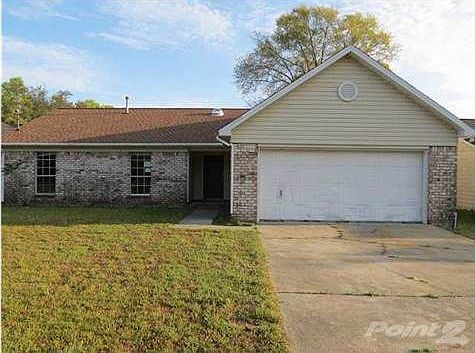 2nd image of 4924 Randee Cir