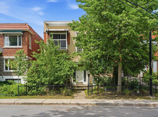 901 Rue Stephens, Montreal, QC H4H2G8