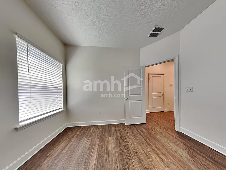 970 Sunny Stroll Dr — Photo 15