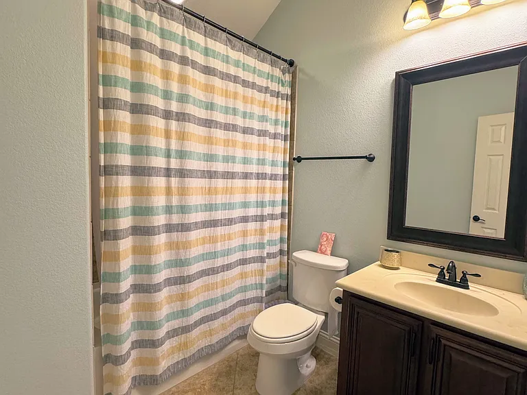 2324 Kemerton Dr — Photo 21