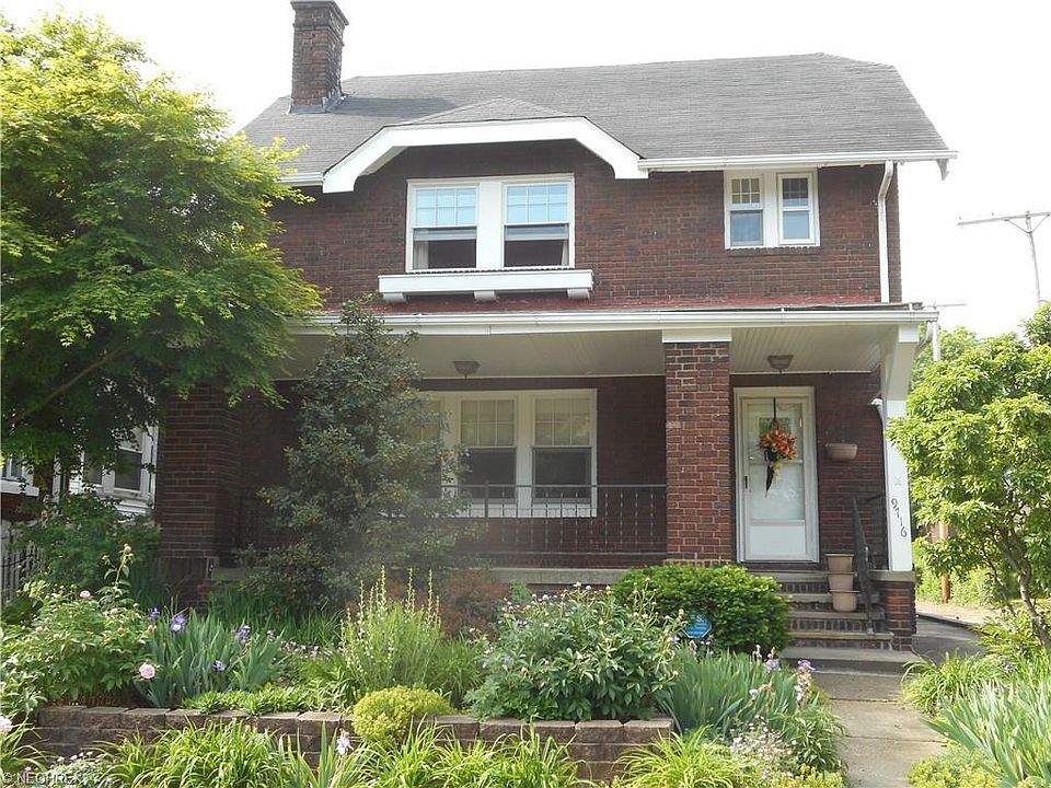1st image of 9716 North Blvd