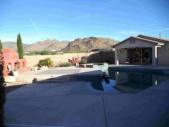 2nd image of 6161 N Bull Mountain Dr
