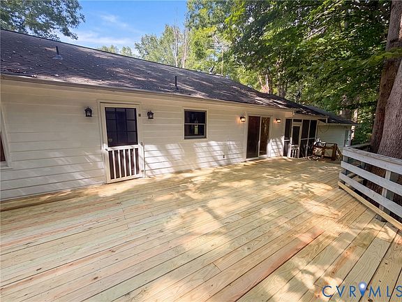 5th image of 5602 S Garden Rd