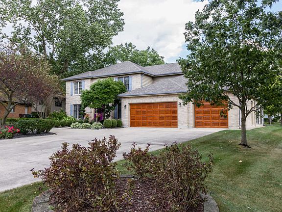 3rd image of 21025 London Dr
