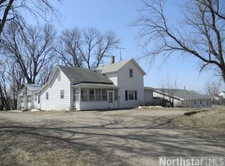 4133 70th St SW, Waverly, MN 55390