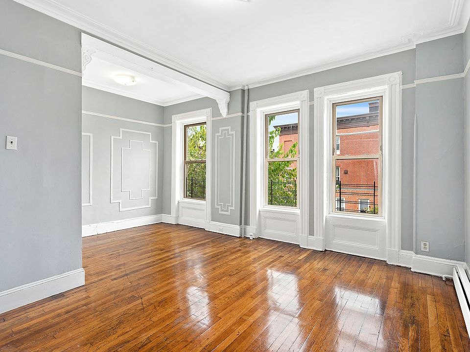 1st image of 46 Rogers Ave APT 2