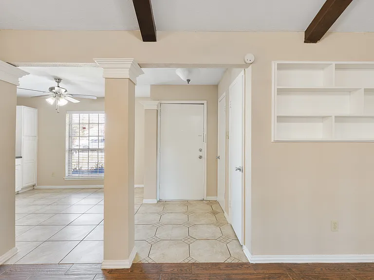 3834 Bremerton St — Photo 22