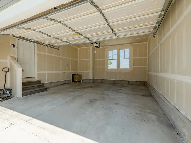 5032 W Bear Trap Dr #ID1249823P — Photo 51