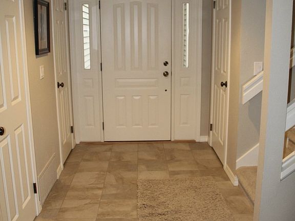 3rd image of 11427 NE 115th Ct
