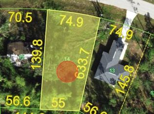 N/A, Punta Gorda, FL 33955