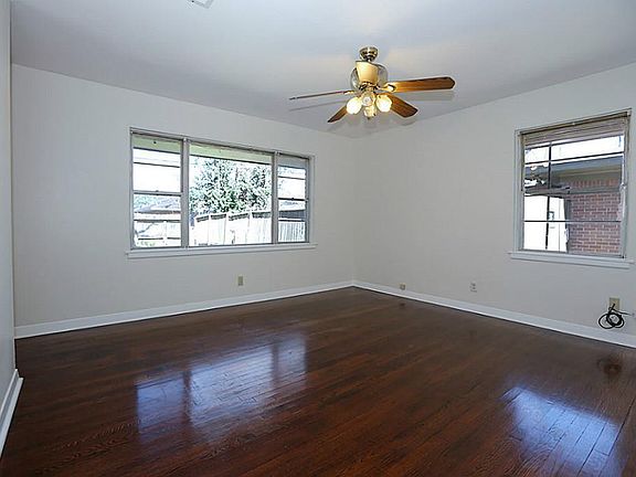 2nd image of 4606 Nina Lee Ln