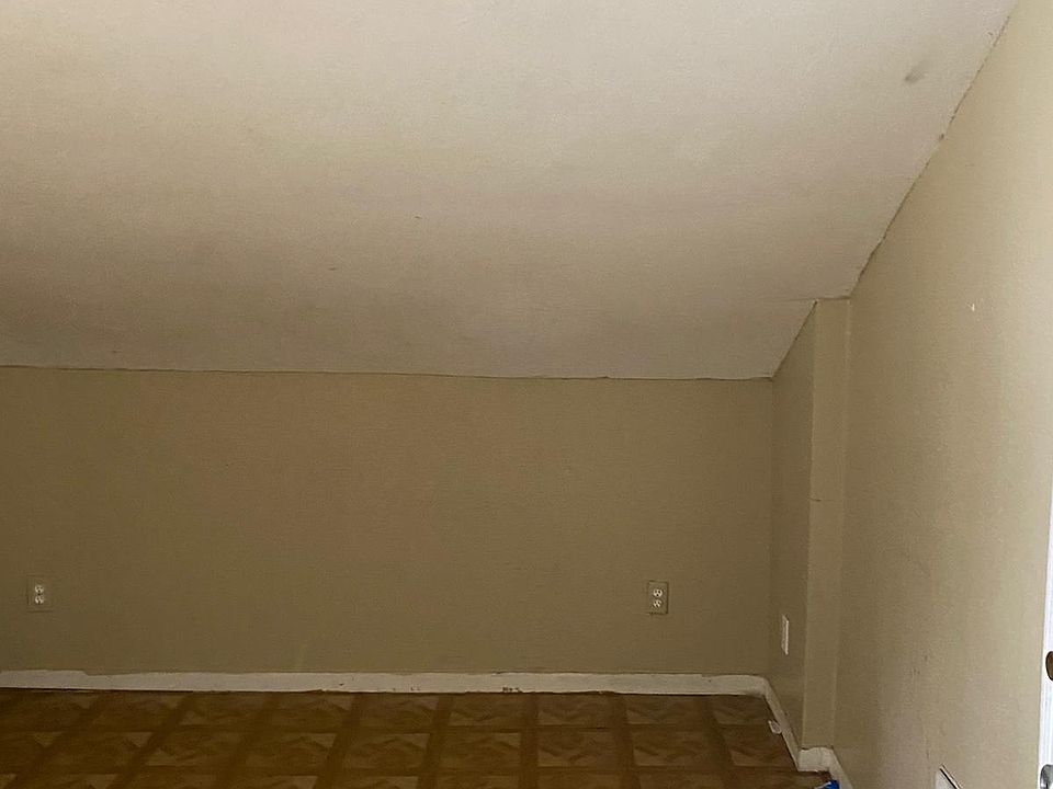 1st image of 12318 Wild Pine Dr