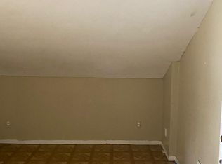 12318 Wild Pine Dr, Houston, TX 77039