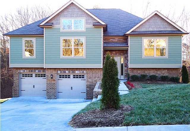 1st image of 6391 Winler Korn Ln Unit 1192