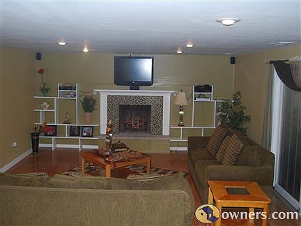 1st image of 14043 William Dr