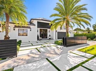 710 NE 69th Street, Boca Raton, FL 33487