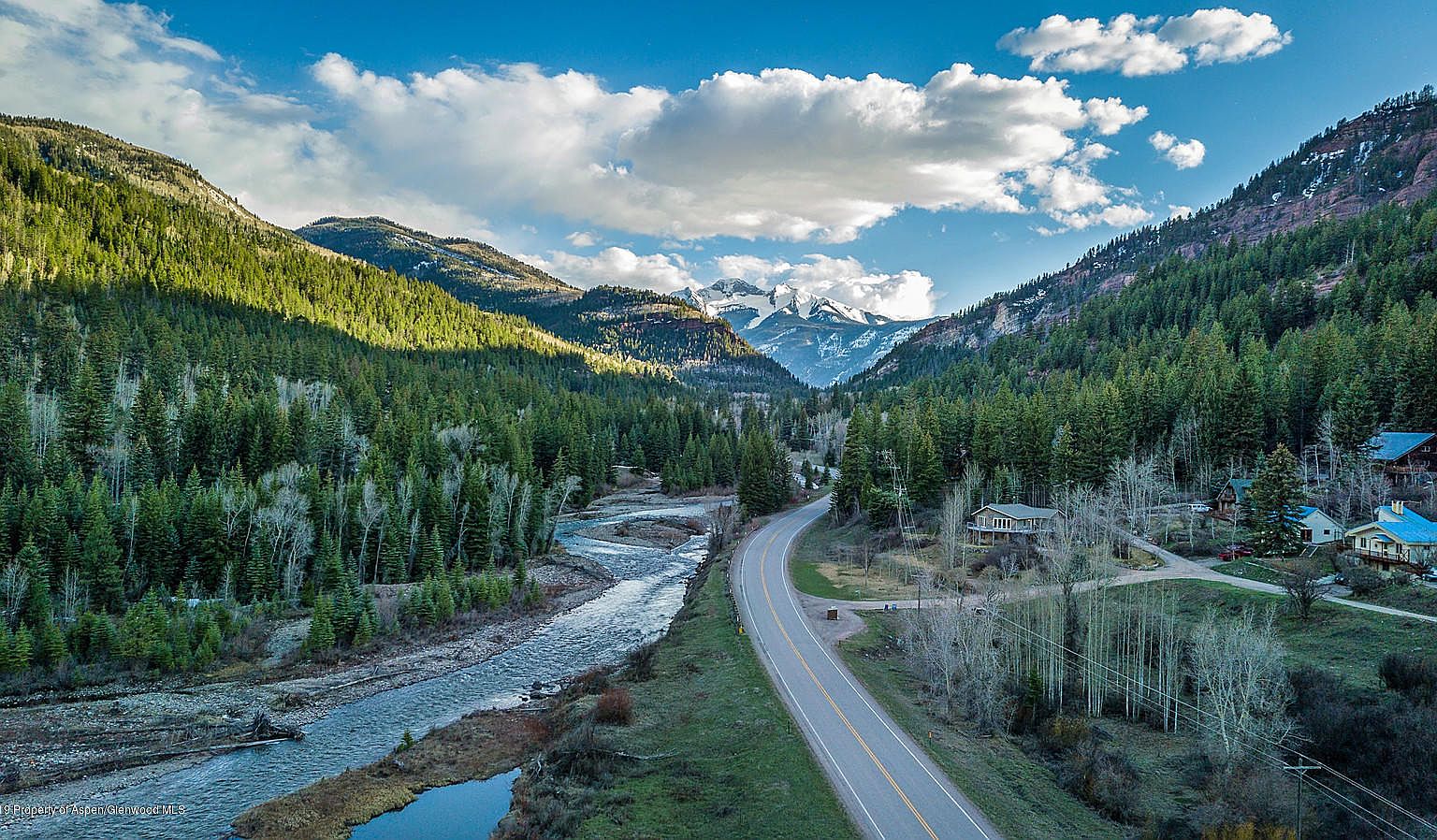 10 Elk Mountain Dr, Redstone, CO 81623 Zillow