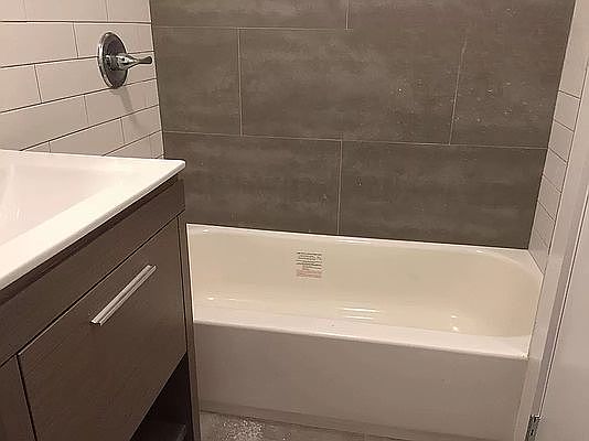 4th image of 1507 Nostrand Ave #2
