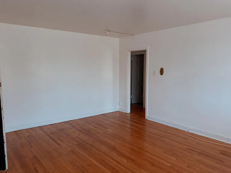 2901 N Broom St #1 — Photo 3