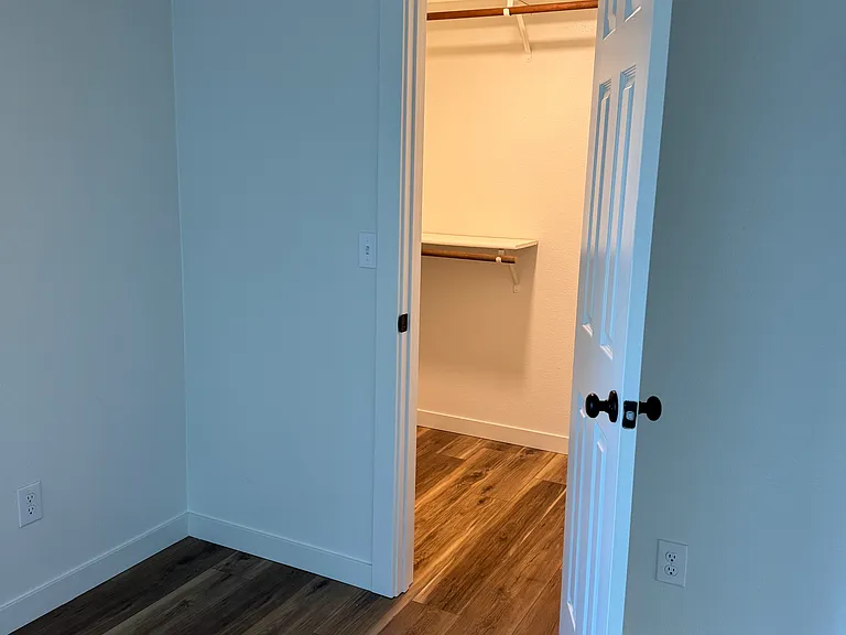 3505 Westminster Dr SE — Photo 16