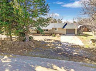 305 Church Ave, Buhl, ID 83316