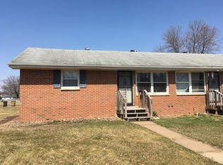 406 Terrace Dr, Chippewa Falls, WI 54729