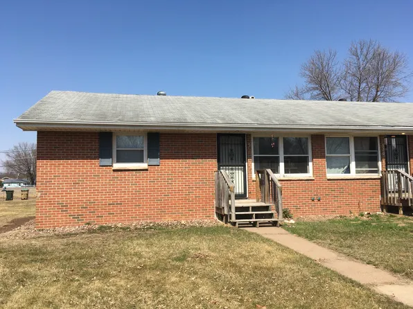 512 Terrace Dr, Chippewa Falls, WI 54729