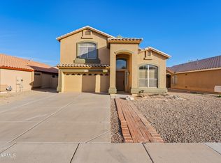 1760 E LOS ALAMOS Street, Gilbert, AZ 85295