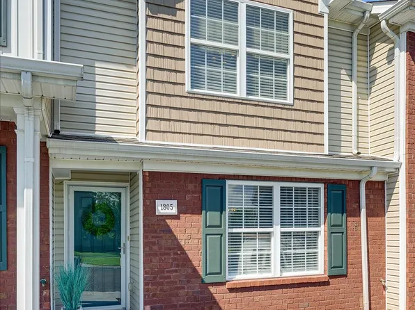 1805 Shaylin Loop, Antioch, TN 37013