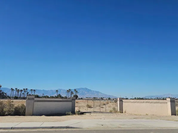 37503 Dune Palms Rd, Indio, CA 92203