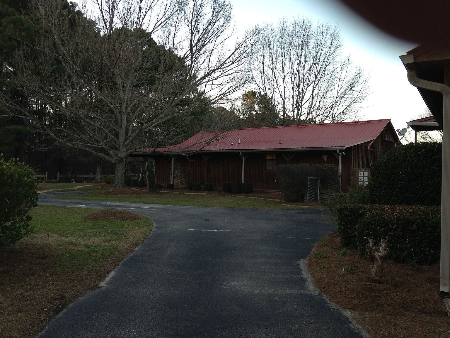 25 County Road 1816, Louin, MS 39338 Zillow