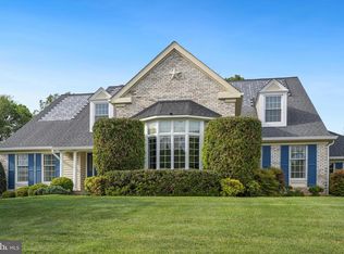 None Available, Derwood, MD 20855