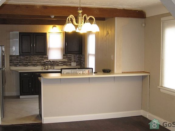 5th image of 1512 Manss Ave